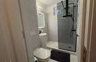 Apartament 3 camere, 68 mp, complet renovat, parcare inclusa Titan - 5