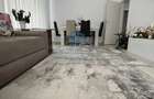 Theodor Pallady 2 camere cu balcon si parcare - 2