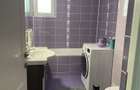 Apartament cu 2 camere în Central - 7