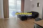 Apartament 3 camere | 2 Bai | Bloc NOU 2025 |Dresing | Mobilat | Loc P - 7