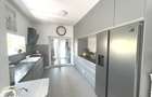 Comision 0% Duplex parter 3 camere, cartier Serena