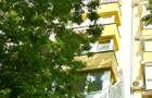 Apartament cu vedere pe spate, 240 m de metrou Obor - COMISION 0% - 14