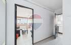 Apartament 2 camere de vanzare | Renovat | Calea Giule?ti