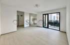 3 camere, bloc nou, finisat, Traian Vuia - 1