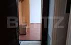 Apartament cu 2 camere de vanzare,31.61 mp,zona Solidaritatii. - 7