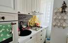 Apartament 2 Camere Mobilat in Militari Residence/Ideal pentru Locuit - 13