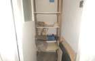 Apartament 3 camere decomandat Tiglina 2, etaj 3/4 . 77000 - 4