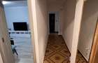 Pantelimon,bl.reabilitat,1980,1/2,2 bai, balcon inchis,mobilat,utilat. - 5