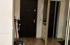 Apartament cu trei camere