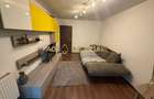 3 Camere de inchiriat | Titan - IOR | Parcare | Metrou | Petfriendly - 1