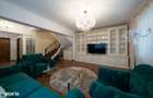 Kaneyama House | Vila 5 camere Herastrau la 100 m de parc - 3