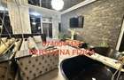 Apartament 2 camere green park - 4