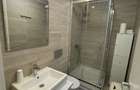 Apartament 2 camere Cosmopolis - 5