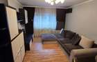 Apartament de vanzare / Obcini