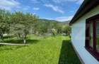 Oportunitate! Casa individuala, 6 camere, 100 mp, 2 ha teren, Caverca
