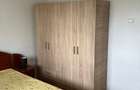 TOMIS NORD-2 CAMERE-MOBILAT-UTILAT-GAZE - 4