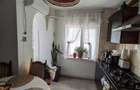 Apartament cu 3 camere decomandat în Calea București - 11