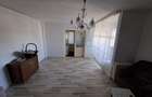 Chirie Zalau 2 camere