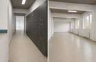 Cladire comerciala Sediu firma Showroom Depozitare Clinica Scoala Gradinta POPESTI LEORDENI - 8