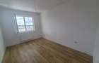 Apartament 2 camere 38 mp Weiner Palada, Militari Residence prima inchiriere - 3