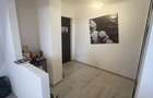 spatiu de birou 40 mp bdul independentei la strada pricipala 400 eur