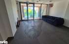 Apartament 2 Camere Tineretului Park Residence Bucuresti - 9