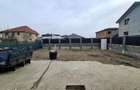 Vand casa 5 camere in Vladimirescu ID: RH-44381 - 2
