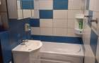 Apartament 2 camere de inchiriat - strada Emil Racovita - 6