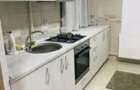 Iancului / Cristescu Dima /  renovat la cheie / - 6