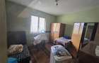 Apartament cu 3 camere în Sud - 3