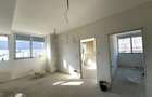 COMISION 0%! 5 camere - spatioase - 126mp in Dobroesti - Marului