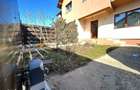 Casa 4 camere, zona Popas Pacurari (Valea Lupului) constructie 201 - 6