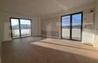 Apartament 3 camere, finisat lux, bloc nou, zona strada Libertatii - 1