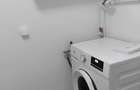 Apartament cu 2 camere decomandat în Ștefan cel Mare