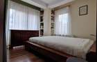 Apartament 2 camere 46mp, balcon 6mp - 11