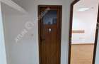 Apartament cu 3 camere decomandate in zona centrala din Sibi - 8