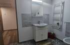 Oferta in chiriere ap3 camere in vila, Gavana, 380 euro - 7