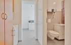 Apartament cu 2 camere de vanzare in Mangalia Ultracentral, la 350 m de Plaja Mangalia - 3