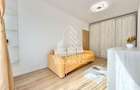 Apartament cu 3 camere mobilat la etajul 2 cu lift in Giroc la asfalt. - 3