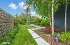 Amber Gardens - Casa Pasiva 135 Mp, Lot 450 Mp, La Cheie! - 5