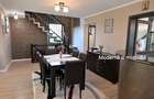 Casă Premium de vânzare în Suceava | Eleganță, confort - 15