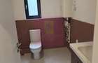 Apartament cu 2 camere de vanzare in Busteni, curte si loc de parcare - 5