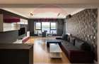 Emerald Residences | Lacul Tei | 2 Cam | Et. 8 | Loc parcare inclus - 4