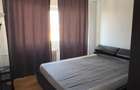 Apartament de inchiriat 2 camere - Mega Mall Delfinului - Pantelimon - 1