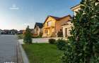 Teren 372mp Westfield Arad + Autoriza?ie construire - 5