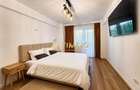 Ap 3 cam | Marasesti | Etaj 1 | Renovat complet | ID: 1709 - 1