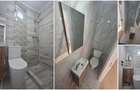 Giulesti zona Pasteur P+M 4Cam 88mp utili Teren 94mp Toate Facilitatile