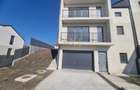 Duplex cu garaj si priveliste | in Chinteni | zona Profi - 2
