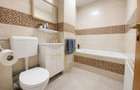 Apartament cu 2 camere | Aradului | Pet friendly - 10