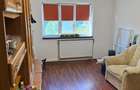 Vand apartament doua camere decomandat etaj 4 4 , strada Varful cu Dor nr 1 - 1